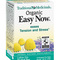 Easy Now from Traditional Medicinals