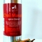 Chai Masala Spice Blend from The Chai Cart