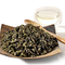 Ti Kuan Yin Oolong from Teavana
