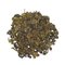 Blueberry Green from Paper Street Teas