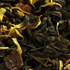 Long Life Oolong from DAVIDsTEA