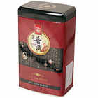 Nannuoshan pu'erh loose leaf tea from Nannuoshan