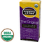 The Original Chai Tea Tea Latte Concentrate from Oregon Chai