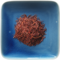 Vanilla Red Tea (Rooibos) from Stash Tea Company