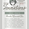Seek Peace - Rooibos Coconut Chai from Teamotions