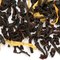 Mango Black, Organic from Praise Tea Company