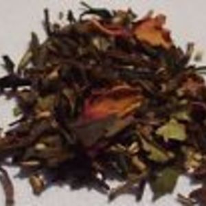 Wedding Tea from 深蒸し茶