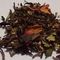 Wedding Tea from DORI'S TEA COTTAGE