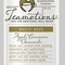 Enjoy Rest - Apple Cinnamon Chamomile from Teamotions