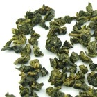 Dong Ding from Tea Cuppa