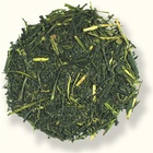 Mayucha Sencha Supreme from The Jasmine Pearl Tea Merchants