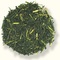 Mayucha Sencha Supreme from The Jasmine Pearl Tea Merchants