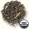 Chaz' Masala Chai from The Jasmine Pearl Tea Merchants