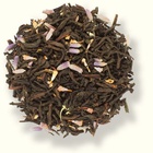 Earl Grey Lavender from The Jasmine Pearl Tea Merchants