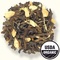 Ginger Queen Puerh from The Jasmine Pearl Tea Merchants