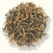 Golden Needles Yunnan Black Tea from The Jasmine Pearl Tea Merchants
