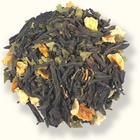 Lady Grey from The Jasmine Pearl Tea Merchants