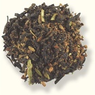 Vanilla Chai from The Jasmine Pearl Tea Merchants