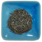 Rwandan White Tea from Stash Tea Company