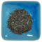 Rwandan White Tea from Stash Tea Company