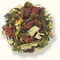 Cranberry Sencha from The Jasmine Pearl Tea Merchants