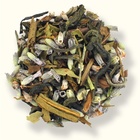 Jasmine Harmony Lavender Green from The Jasmine Pearl Tea Merchants