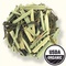 Jasmine Lemongrass Green Tea from The Jasmine Pearl Tea Merchants