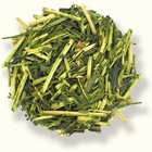 Kukicha Supreme from The Jasmine Pearl Tea Merchants