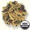 Licorice Green Tea from The Jasmine Pearl Tea Merchants