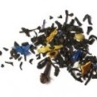 Soho Spice from Yumchaa