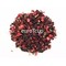 Blueberry from euroTcup