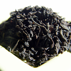 Lapsang Souchong from Chi of Tea