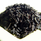 Lapsang Souchong from Chi of Tea