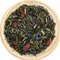Pomegranate Goji Sencha – Green Tea from Tealish