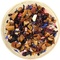 Blueberry Lagoon from Tealish