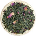 Sakura Cherry Rose from Tealish