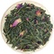 Sakura Cherry Rose from Tealish