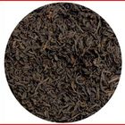 Smokey Souchong from Nothing But Tea