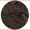 Smokey Souchong from Nothing But Tea