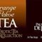 Orange Pekoe from Paul deLima