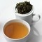 No.10 Darjeeling Marybong FTGFOP1 - First Flush from Steven Smith Teamaker
