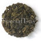China Anxi Oolong Select from SpecialTeas