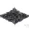 2010 Fall - Sun Dried Zi Juan - Yunnan "Purple Beauty" Tea from Norbu Tea