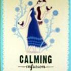 Calming Infusion from Marks & Spencer Tea
