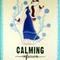 Calming Infusion from Marks & Spencer Tea