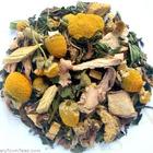 Tummy Tonic from Carytown Teas