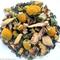 Tummy Tonic from Carytown Teas