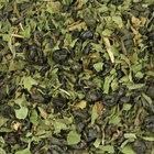 Enlightenmint from White August