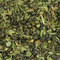 Enlightenmint from White August