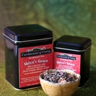 Shiva's Grace from Cardamom & Curry